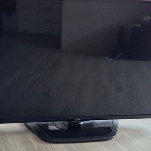 lg led tv 47ln5400