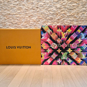 [백화점정품]루이비통 박스+쇼핑백 SET,루이비통 쇼핑백,루이비통 가방,루이비통 지갑,루이비통