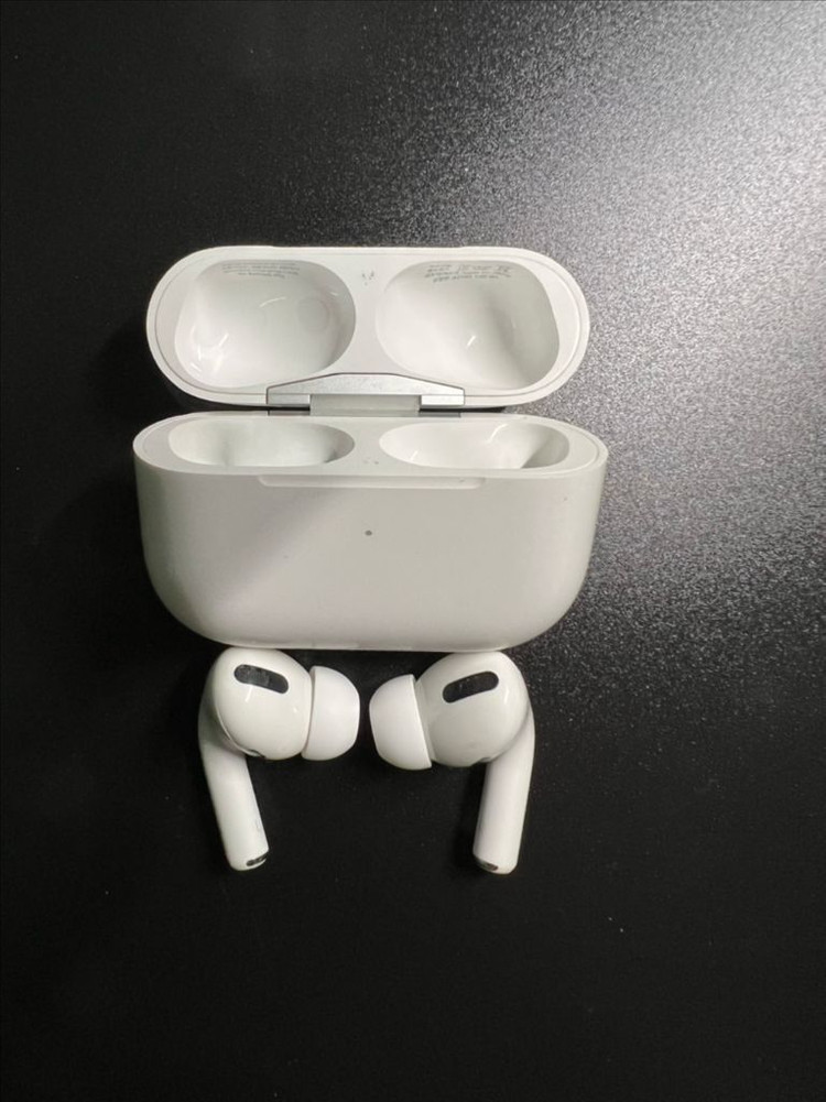 [풀박스 구성] 에어팟 프로1세대 선물용 제품 급처합니다! /사은품 증정--1