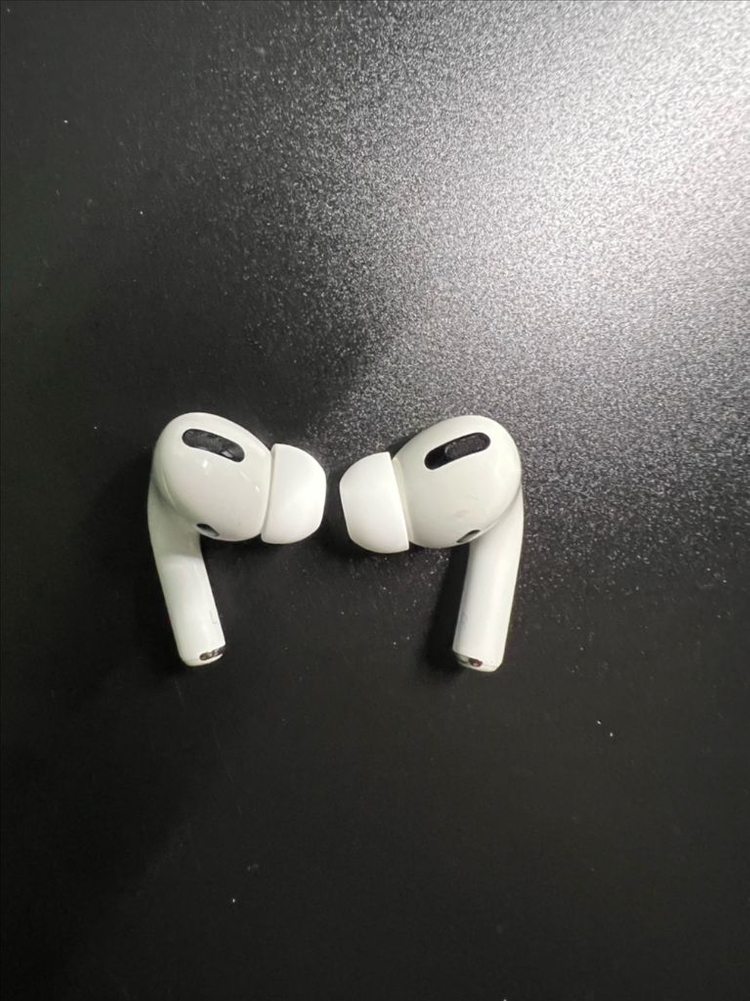 [풀박스 구성] 에어팟 프로1세대 선물용 제품 급처합니다! /사은품 증정--2