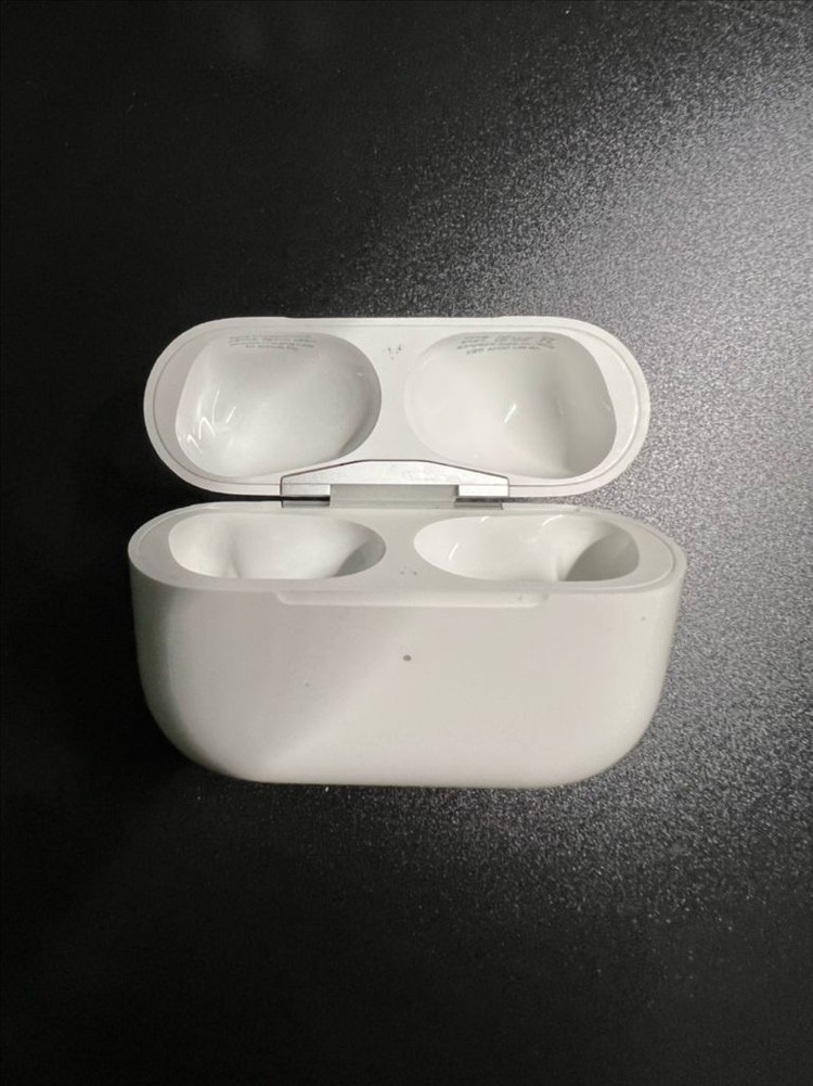 [풀박스 구성] 에어팟 프로1세대 선물용 제품 급처합니다! /사은품 증정--3