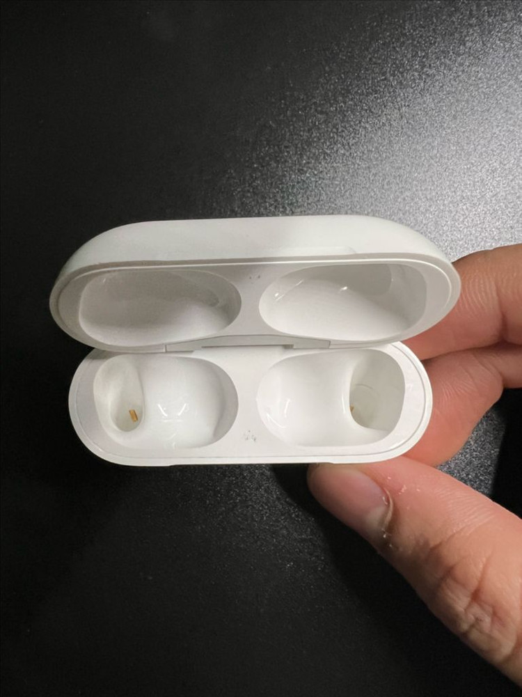 [풀박스 구성] 에어팟 프로1세대 선물용 제품 급처합니다! /사은품 증정--4