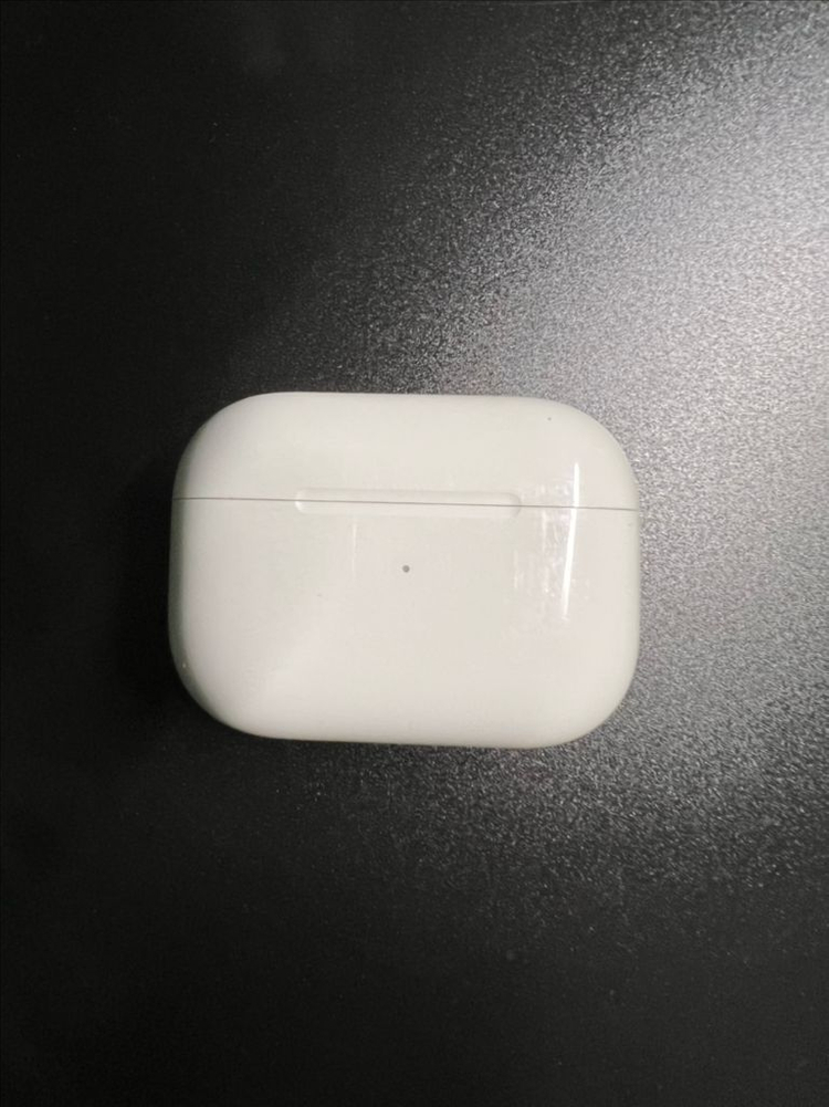 [풀박스 구성] 에어팟 프로1세대 선물용 제품 급처합니다! /사은품 증정--5