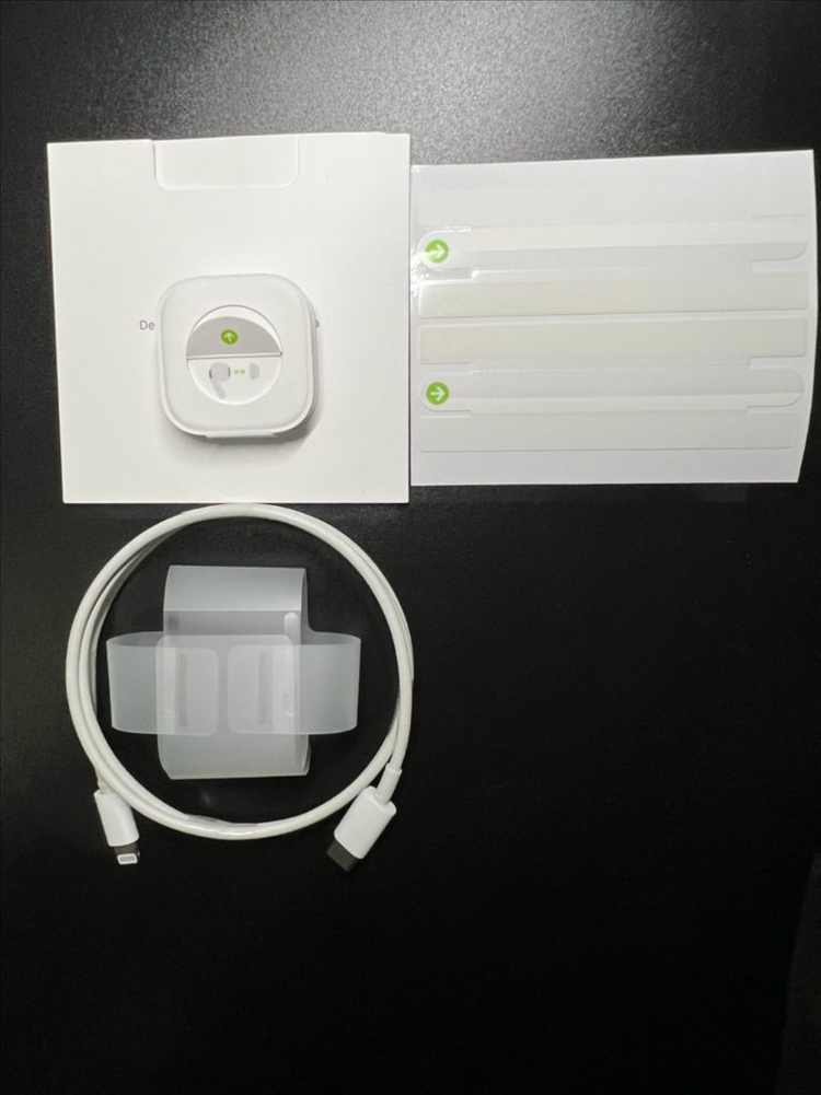 [풀박스 구성] 에어팟 프로1세대 선물용 제품 급처합니다! /사은품 증정--7