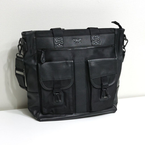 PXG 골프 토트백 카트백 가방