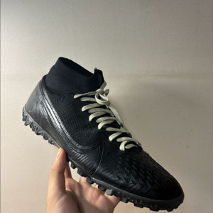 [270] 나이키 슈퍼플라이7 엘리트 TF 풋살화