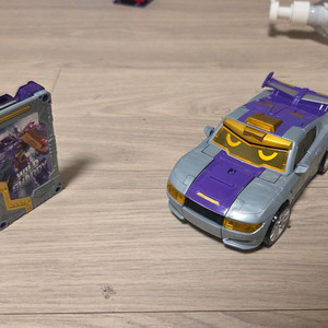 메탈카드봇 와일드가디 풀세트 팝니다