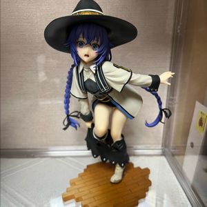 무직전생 큐즈큐 록시 미굴디아 피규어 이미지