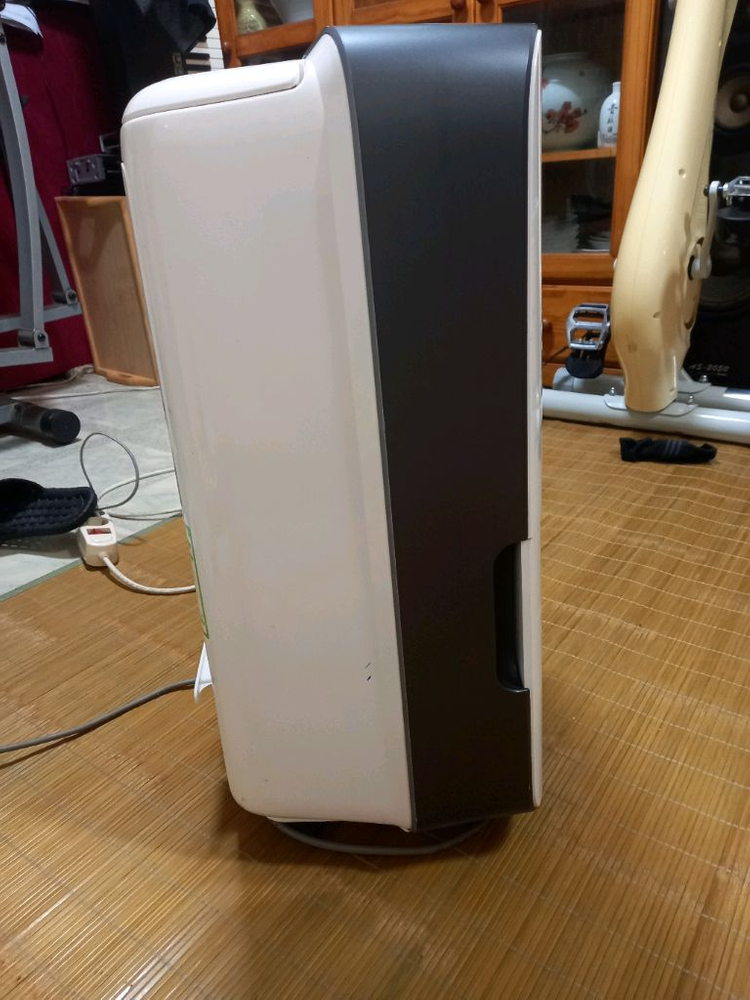 위닉스 제습기 16L DN2M160-HWK 170000원--4