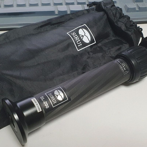 시루이 삼각대 센터컬럼 SL-200