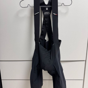 아소스 이큅RS9 빕숏 M 이미지