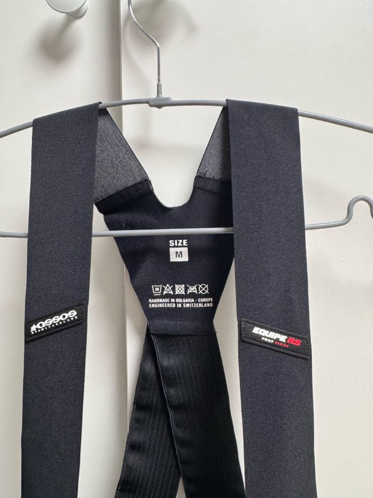 아소스 이큅RS9 빕숏 M 이미지