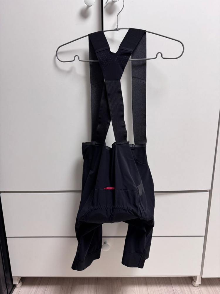 아소스 이큅RS9 빕숏 M 이미지