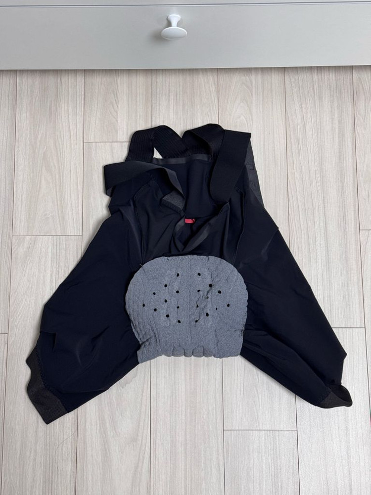 아소스 이큅RS9 빕숏 M 이미지