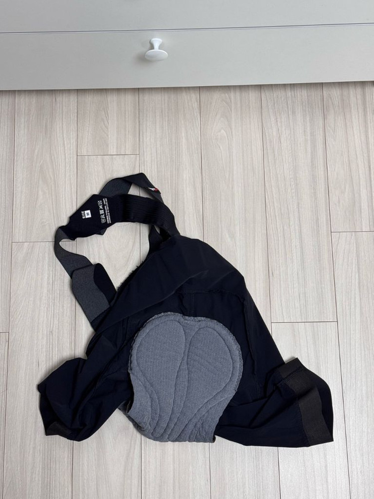 아소스 이큅RS9 빕숏 M 이미지