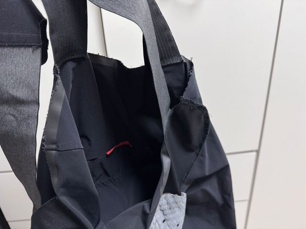 아소스 이큅RS9 빕숏 M 이미지