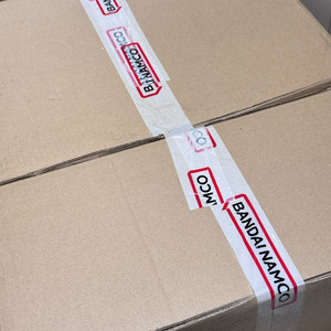 pg 유니콘 건담 퍼펙티빌리티,디바인셋,pg 유니콘 건담 최종결전