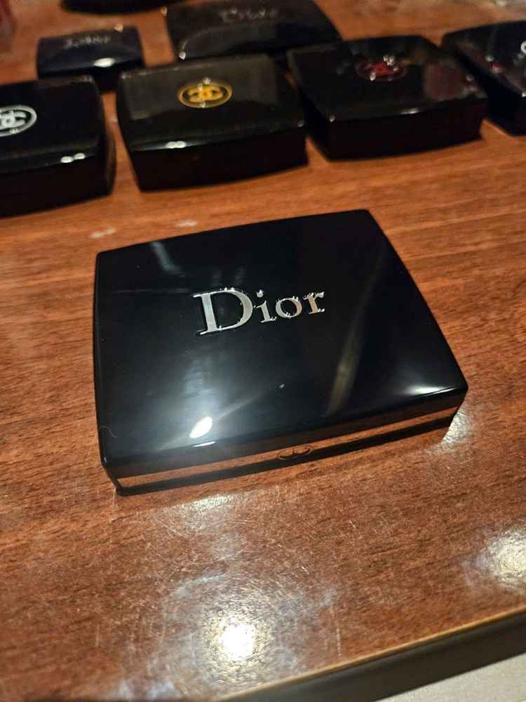 디올 709 아이코닉 뮤즈--2