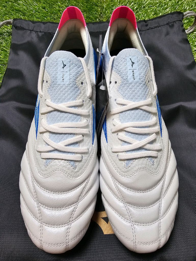 [타임세일]모렐리아 네오4 베타 JPN urban electric MD--2