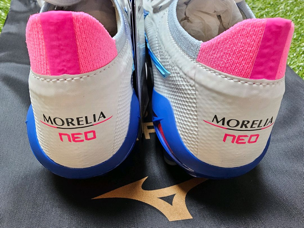 [타임세일]모렐리아 네오4 베타 JPN urban electric MD--3