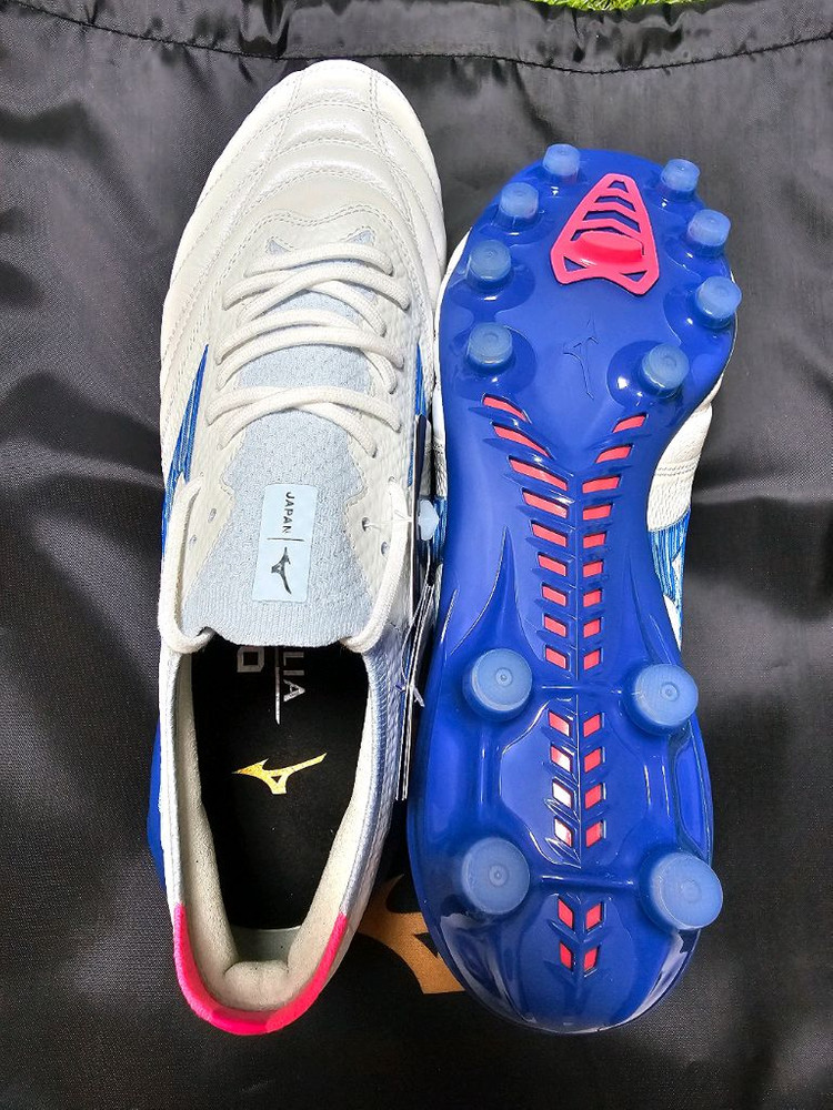 [타임세일]모렐리아 네오4 베타 JPN urban electric MD--4