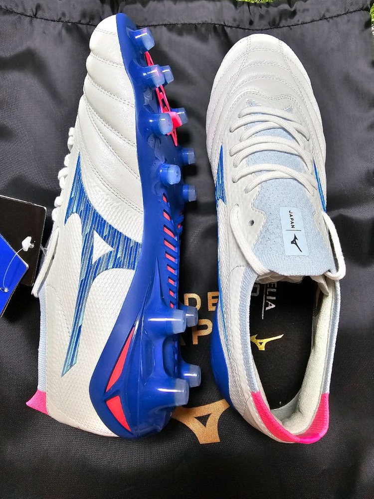 [타임세일]모렐리아 네오4 베타 JPN urban electric MD--5