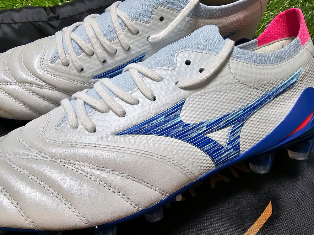 [타임세일]모렐리아 네오4 베타 JPN urban electric MD--7