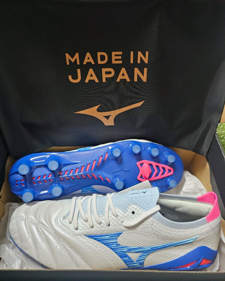 [타임세일]모렐리아 네오4 베타 JPN urban electric MD--9