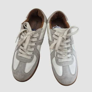 [230]보이런던 여자 스니커즈 단화