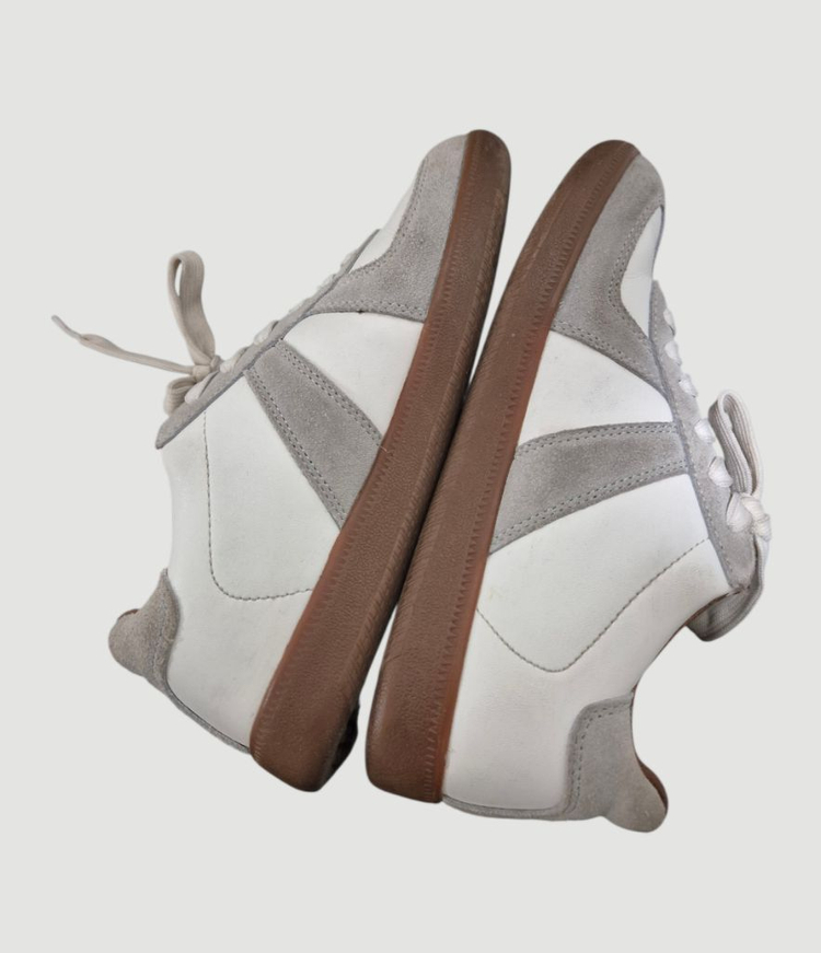 [230]보이런던 여자 스니커즈 단화--2