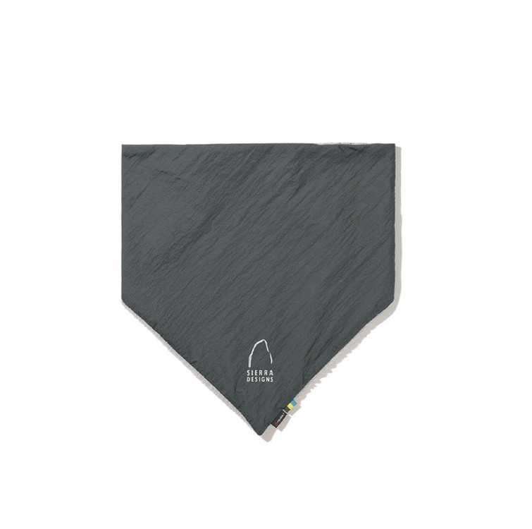 시에라 디자인 모스(MOSS) 폴라텍 알파 다이렉트 120 반다나--3