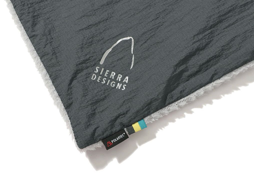 시에라 디자인 모스(MOSS) 폴라텍 알파 다이렉트 120 반다나--5