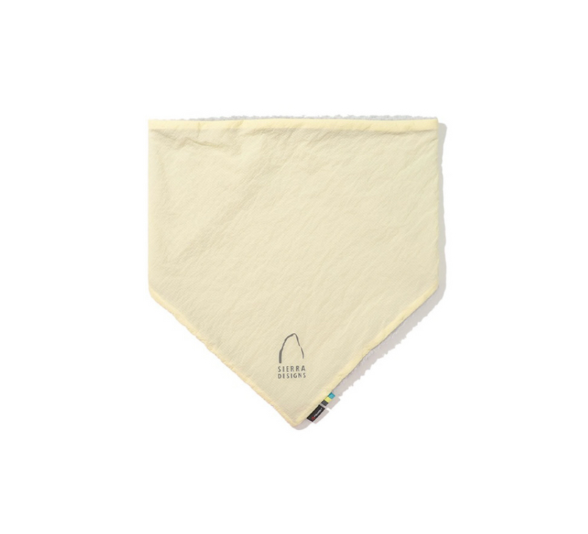 시에라 디자인 모스(MOSS) 폴라텍 알파 다이렉트 120 반다나--6