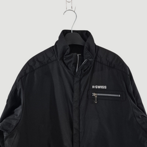 [100~105]케이스위스 점퍼