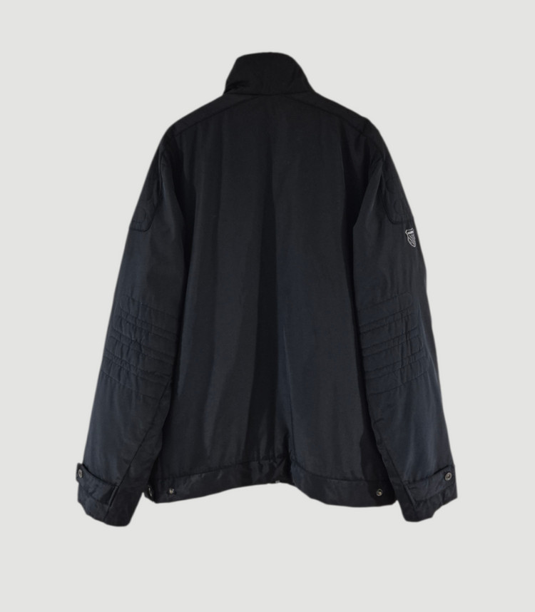 [100~105]케이스위스 점퍼--2