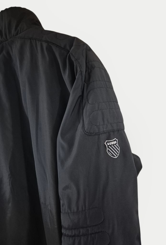 [100~105]케이스위스 점퍼--3