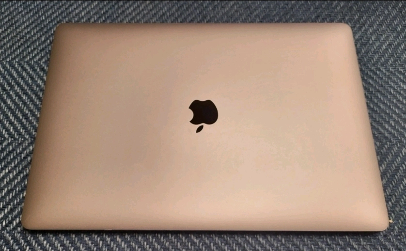 맥북 프로 15인치 2018 i9 32GB 256GB 배터리 신품 교체 - 안심되는 중고거래