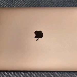 맥북 프로 15인치 2018 i9 32GB 256GB 배터리 신품 교체 이미지