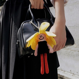 조앤프렌즈 앤 지드래곤 키링 이미지