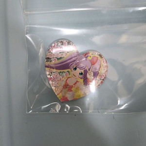 프리즘스톤 섹시 라라 캐스톤 프리파라 이미지