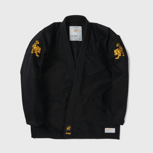 킹즈 X ibjjf 콜라보 도복 A1 구합니다