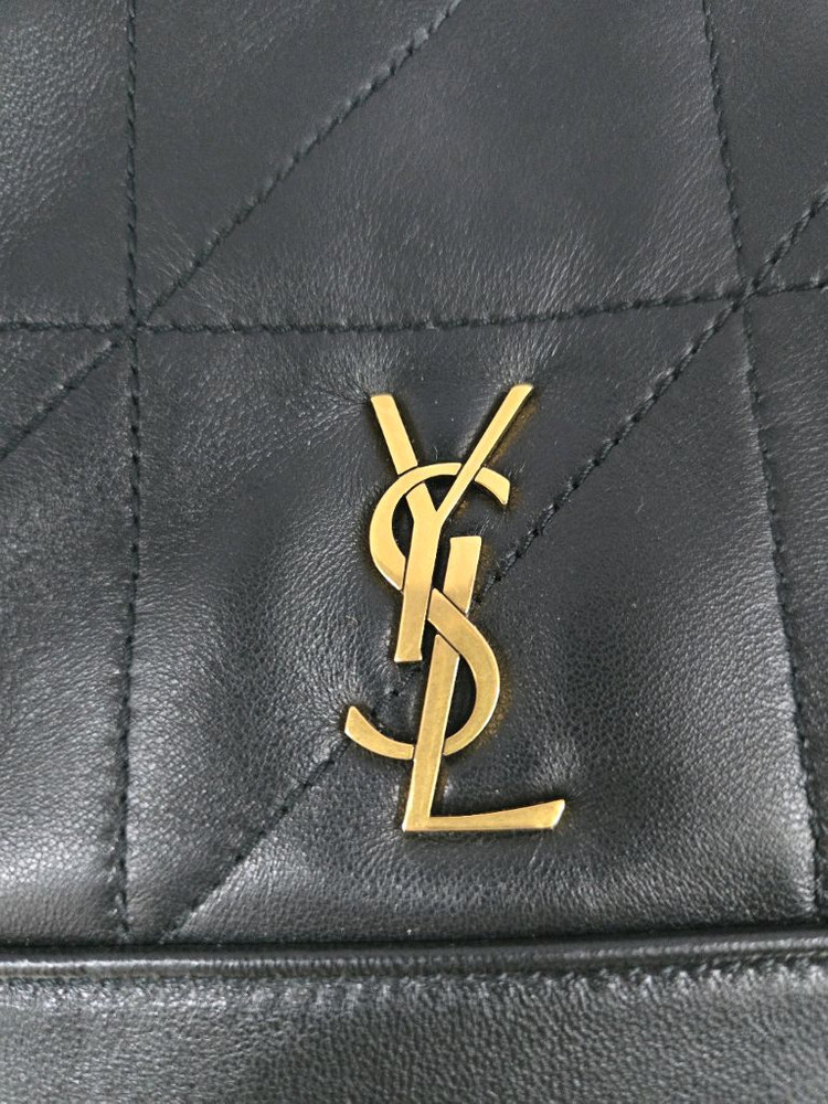 입생로랑 가방 제이미 미니 숄더백 이미지