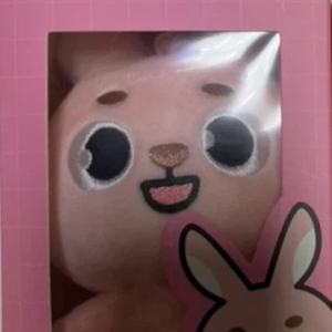 데니멀즈 필(포카)