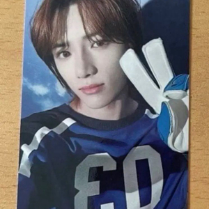 투모로우바이투게더 투바투 txt 범규 모아멤버쉽 포카 양도