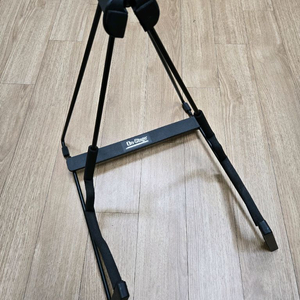 온스테이지 기타 스탠드 (거치대) GS7655