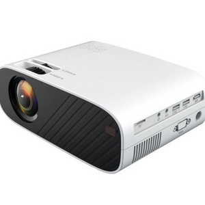 빔보이 스마트 LED 미니 빔프로젝터 풀박