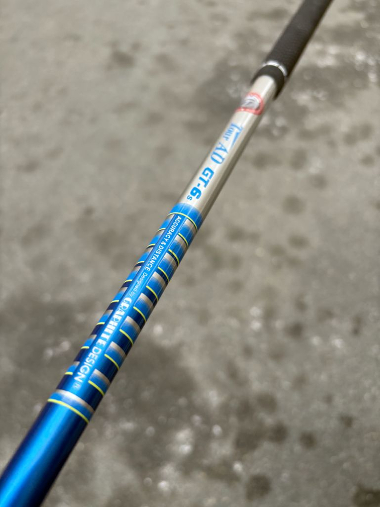 골프 테일러메이드 RBZ 스테이지2 투어 5번우드 이미지