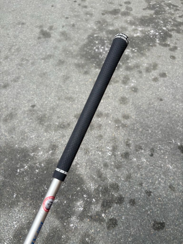 골프 테일러메이드 RBZ 스테이지2 투어 5번우드 이미지