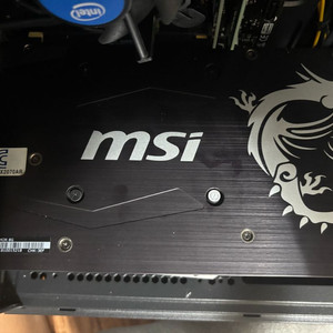 1080그래픽카드 이미지