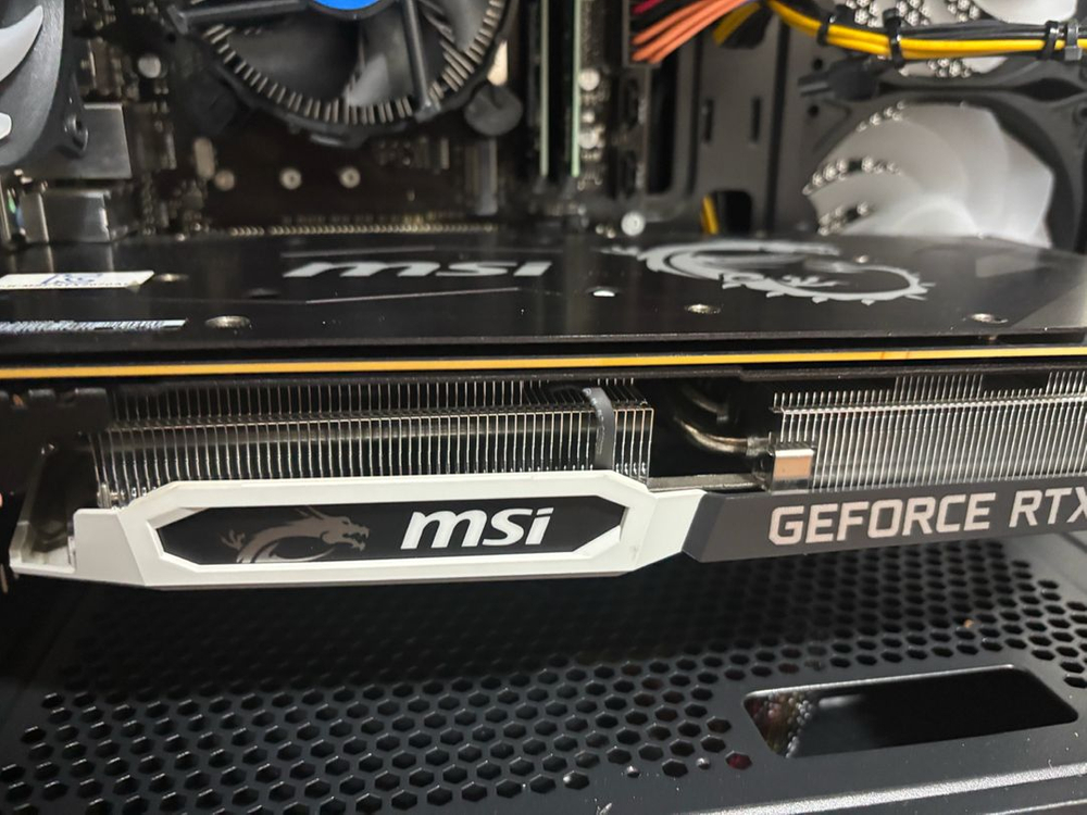 1080그래픽카드 이미지